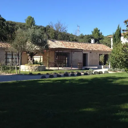 Beautiful House With Garden And Pool *